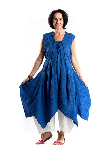 Designer kleid ohne arm - kleid,