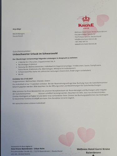 Tage urlaub hotel - urlaub,,
