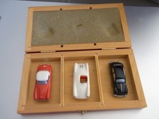 SCHUCO PICCOLO: 01195 3er-Set