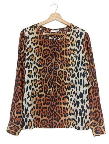 Equipment hemd bluse - hemd-bluse, damen