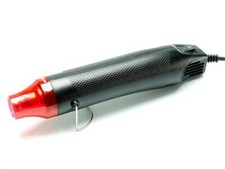 PICHLER Modellbau Fön /