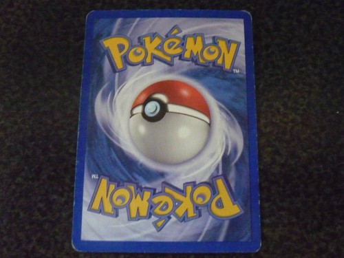 Pokémon karten für - karten,