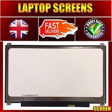 NEU 13,3" ACER ASPIRE V3 371 MS2392 LAPTOP LED DISPLAY BILDSCHIRM PANEL