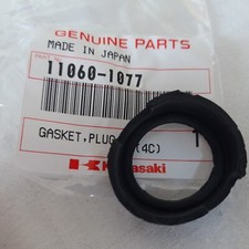 Kawasaki ZX-9R, Abdeckung