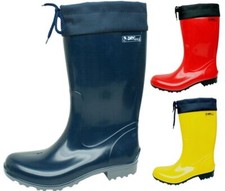 Bockstiegel Damen Gummistiefel