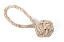 Trendpet natureball - trendpet,