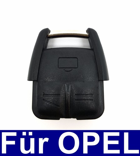 Schlüssel fernbedienung - schlüssel,