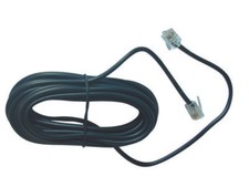 Roco 10757 booster - roco,