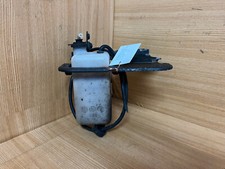 Yamaha Fazer FZ6 600 S Ausgleichsbehälter Behälter Kühlwasser