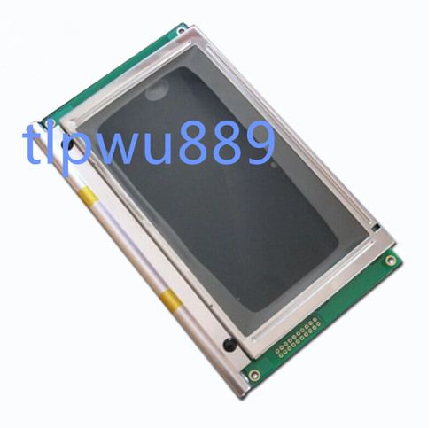 For toshiba tlx 1741 - 5.7",
