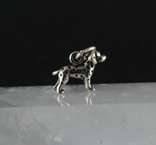 Charms anhänger silber 925 - charms,