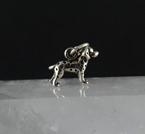 Charms anhänger silber 925 - charms,