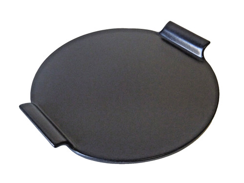 Weber style keramik - weber, pizzastein