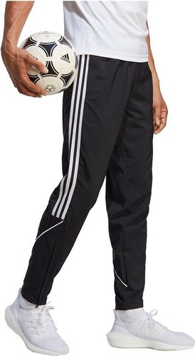 Adidas tiro league - tiro, woven