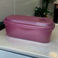 TUPPERWARE I57 PASTA-MEISTER