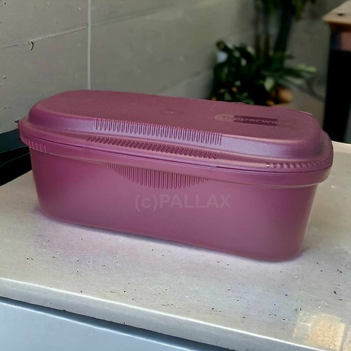 Tupperware i57 pasta meister - i57, pasta-meister