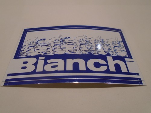 Bianchi radsport tire - radsport,