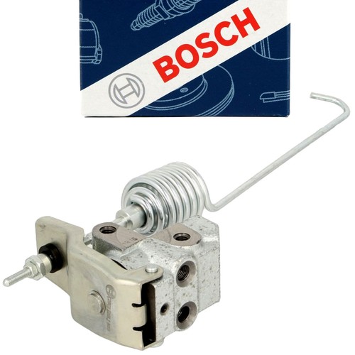 Bosch 0986482033 - bosch,