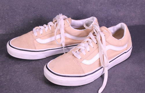 Vans old skool sneaker - old,