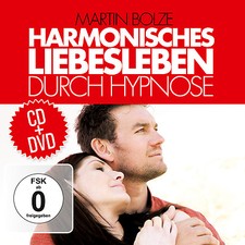 CD DVD Harmonisches