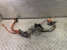 Volvo XC90 2018 Hybrid (Benzin