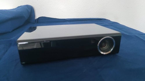 1000 led dlp beamer - 1000, beamer!