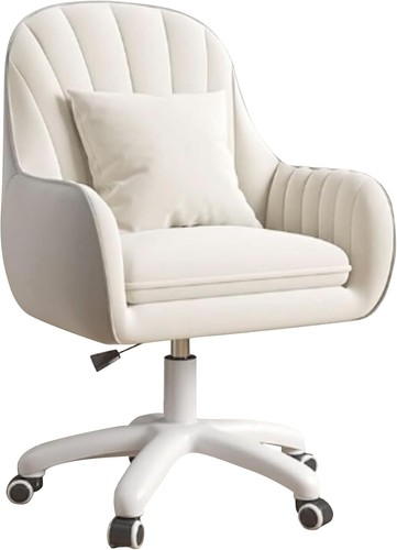 Bürostuhl ergonomisch samt - ergonomisch,