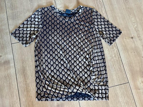 Madeleine leichtes shirt - madeleine,