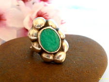 Phantastischer antiker