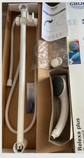 Grohe relexa plus - grohe,