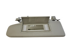 Volvo V40 2014 Links