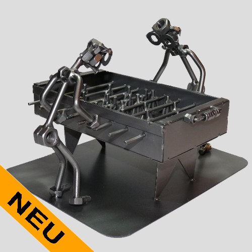 Schraubenmännchen kickertisch - schraubenmÄnnchen,