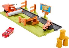Mattel disney pixar - disney,