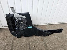 Mercedes w203 subwoofer - mercedes,