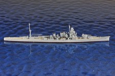 Furutaka Hersteller  Neptun