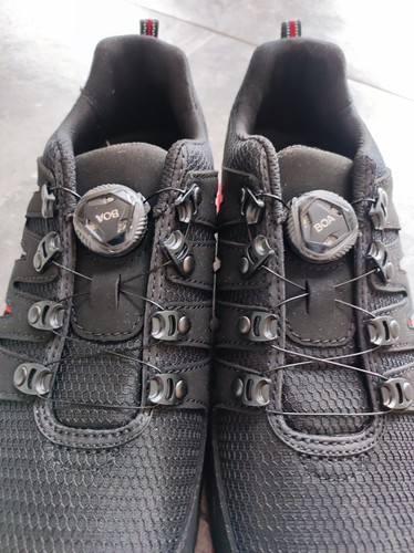 Sicherheitshalbschuhe elten - sicherheitshalbschuhe,