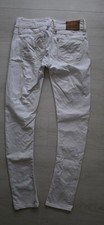 G-StAR RAW GS01 Schöne Damen