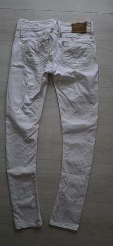 Star raw gs01 schöne damen - gs01,