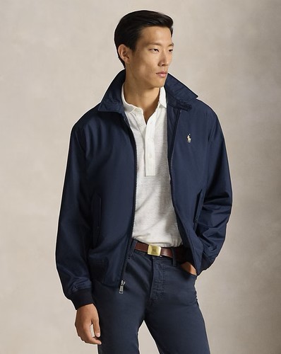 Polo ralph lauren - polo,