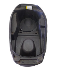 VERKLEIDUNG ABLAGEFACH