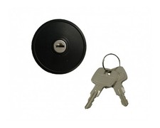 Tankdeckel Tankverschluss für