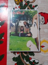 Anime DVD K-On!! Staffel 2