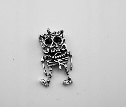 Vintage 925 sterling - 925,