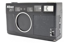 All works![Exc+5] Nikon 28Ti