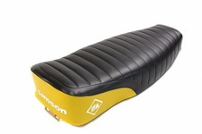 Simson Sitzbankbezug