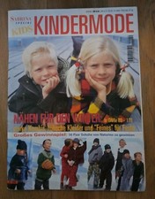 Zeitschrift: Sabrina spezial