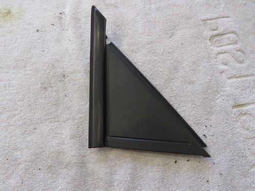 Corrado spiegeldreieck - corrado,