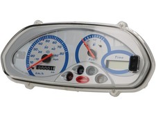 Tachometer -PIAGGIO- Piaggio