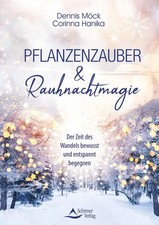 Pflanzenzauber &