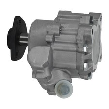 Servolenkungspumpe for BMW 1er